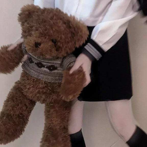我才不是死傲娇