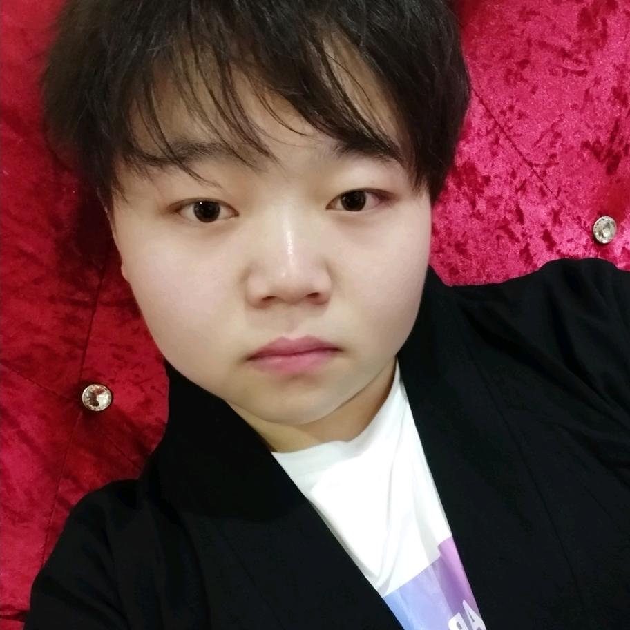 半分醒°ˉLeVenヽ