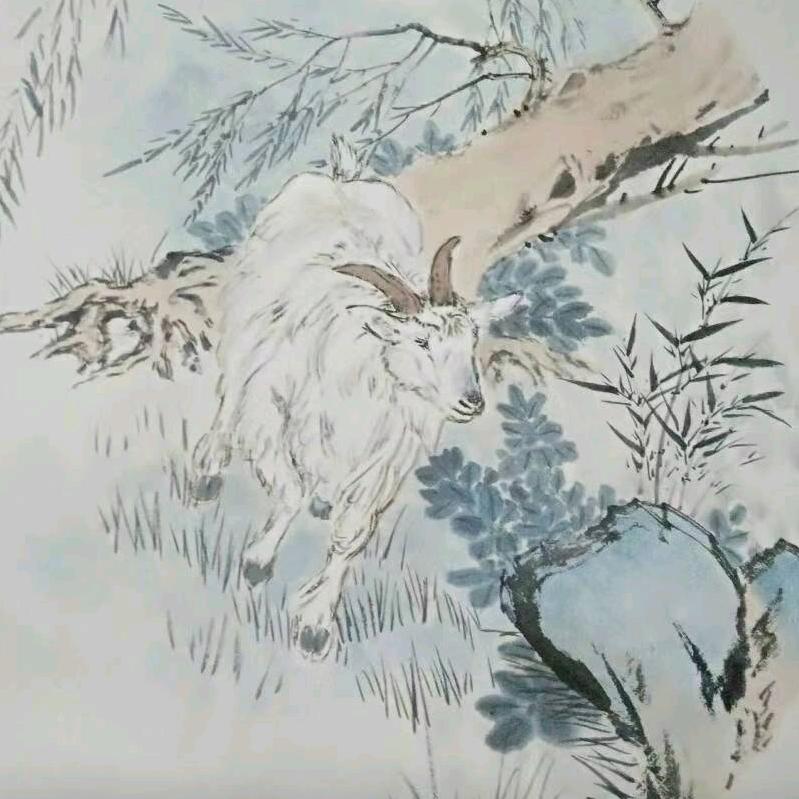 清炫佛像工艺品