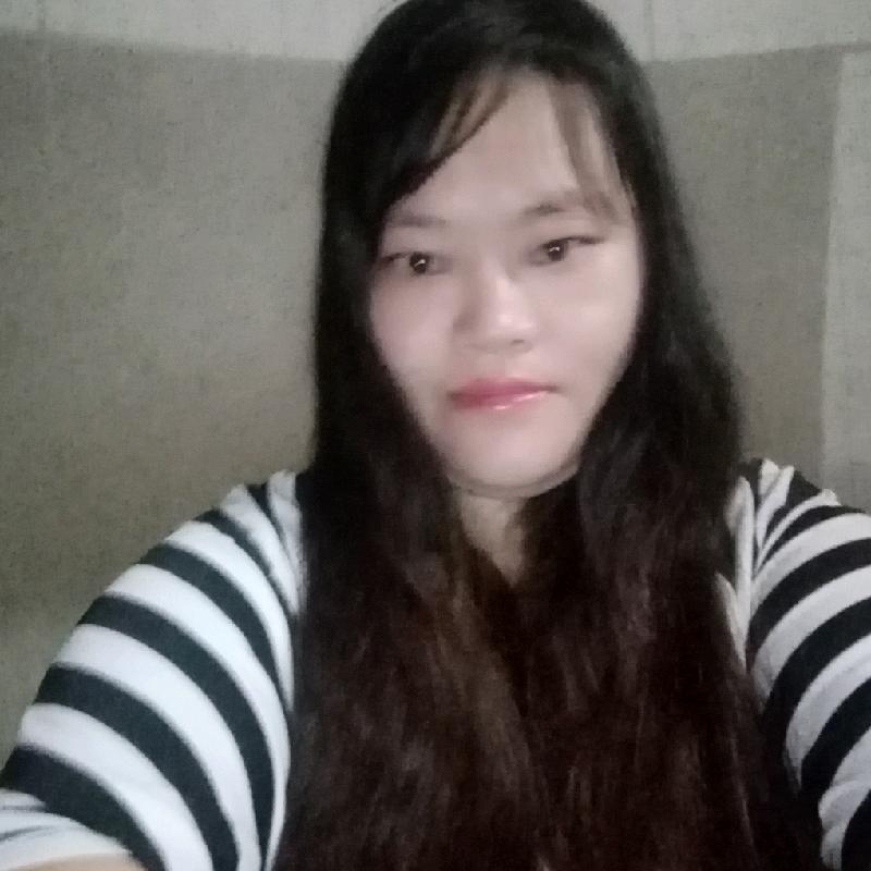 用户917756693500林彩叶