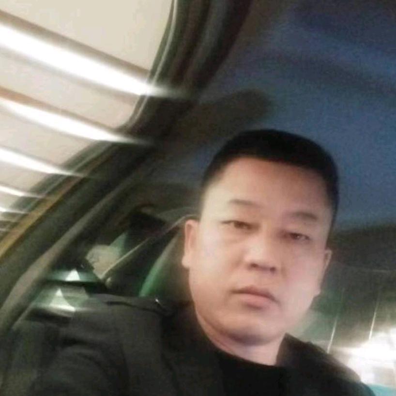 沉默无语