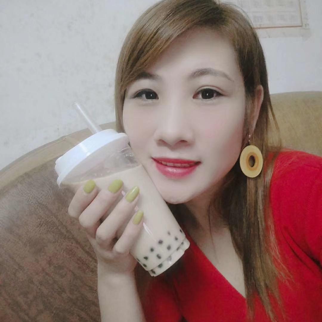 小女人&