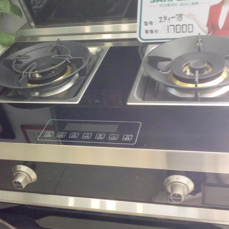 鹌鹑养殖