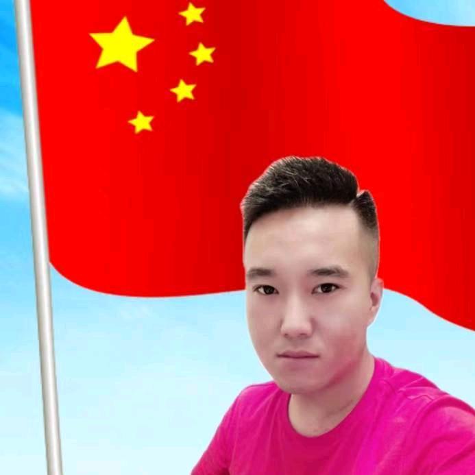 苏州集成吊顶小吴