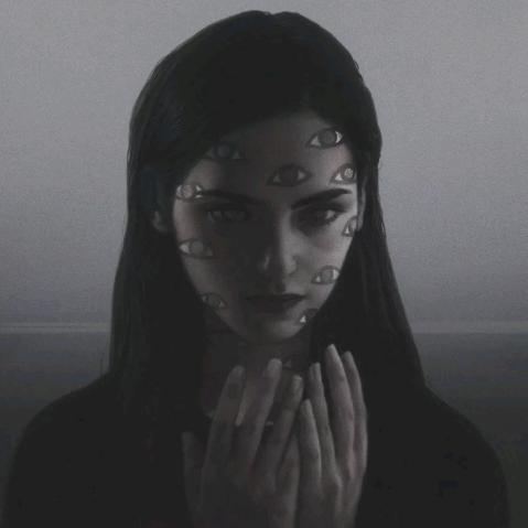 还有什么遗憾吗