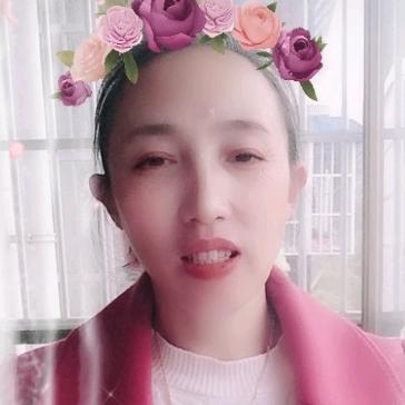 小💋吕