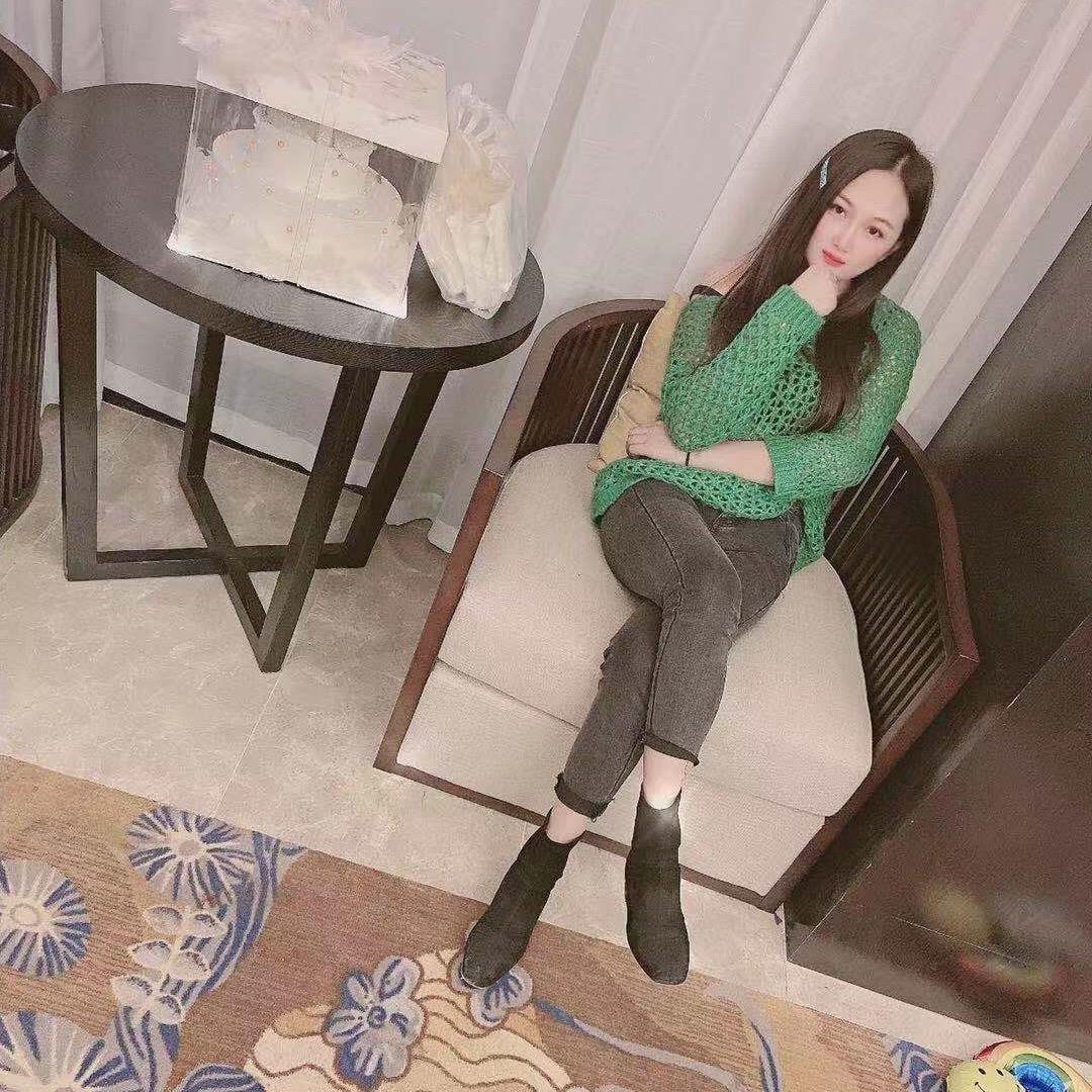 世人万千，再难遇我