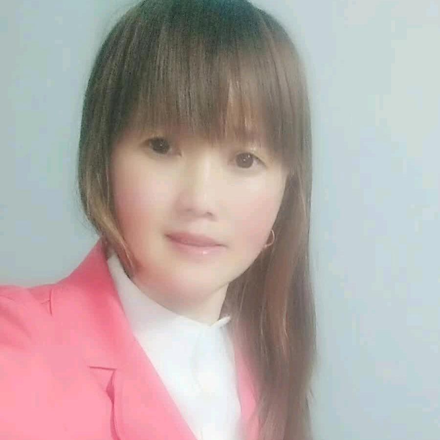 说一不二
