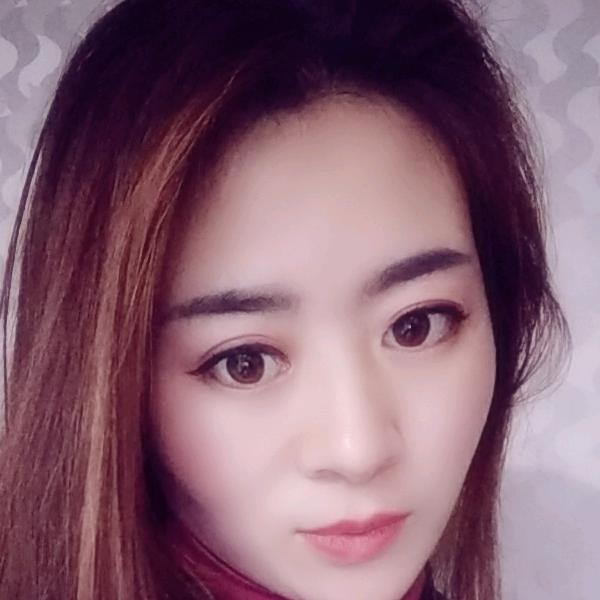 春春