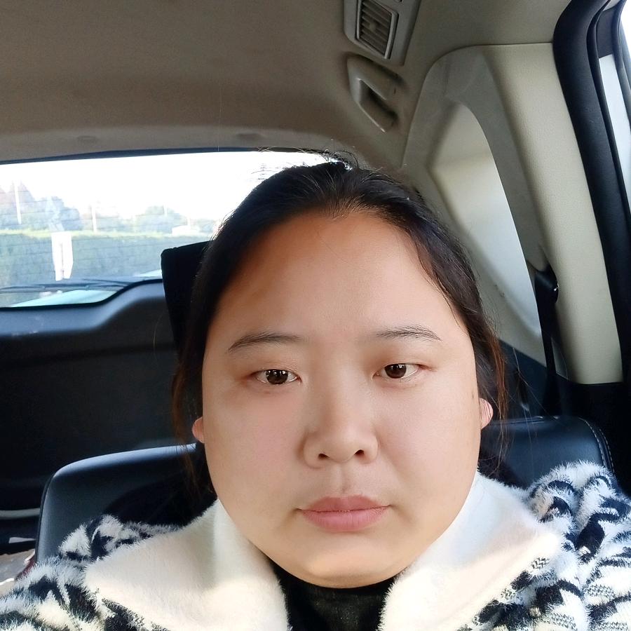 专业UPS,欢迎咨询罗文