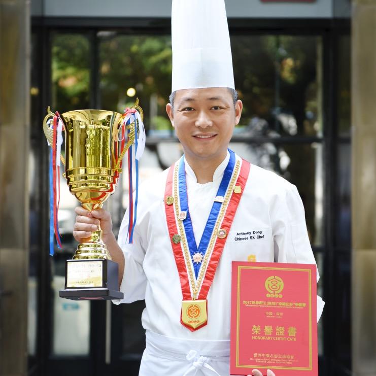 老董懂生活@抖音