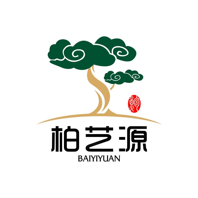柏艺源【根雕根艺】