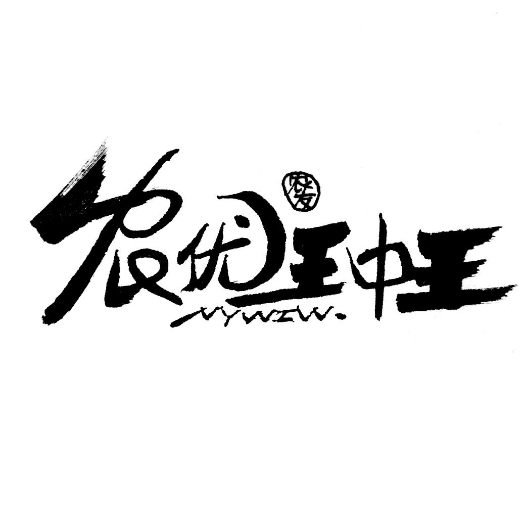 南阳市王中王农业机械有限公司工厂店