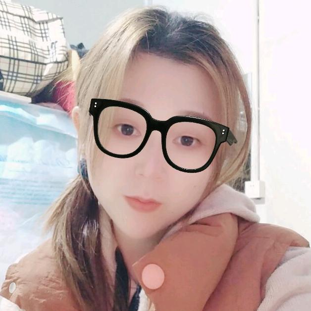 娟子