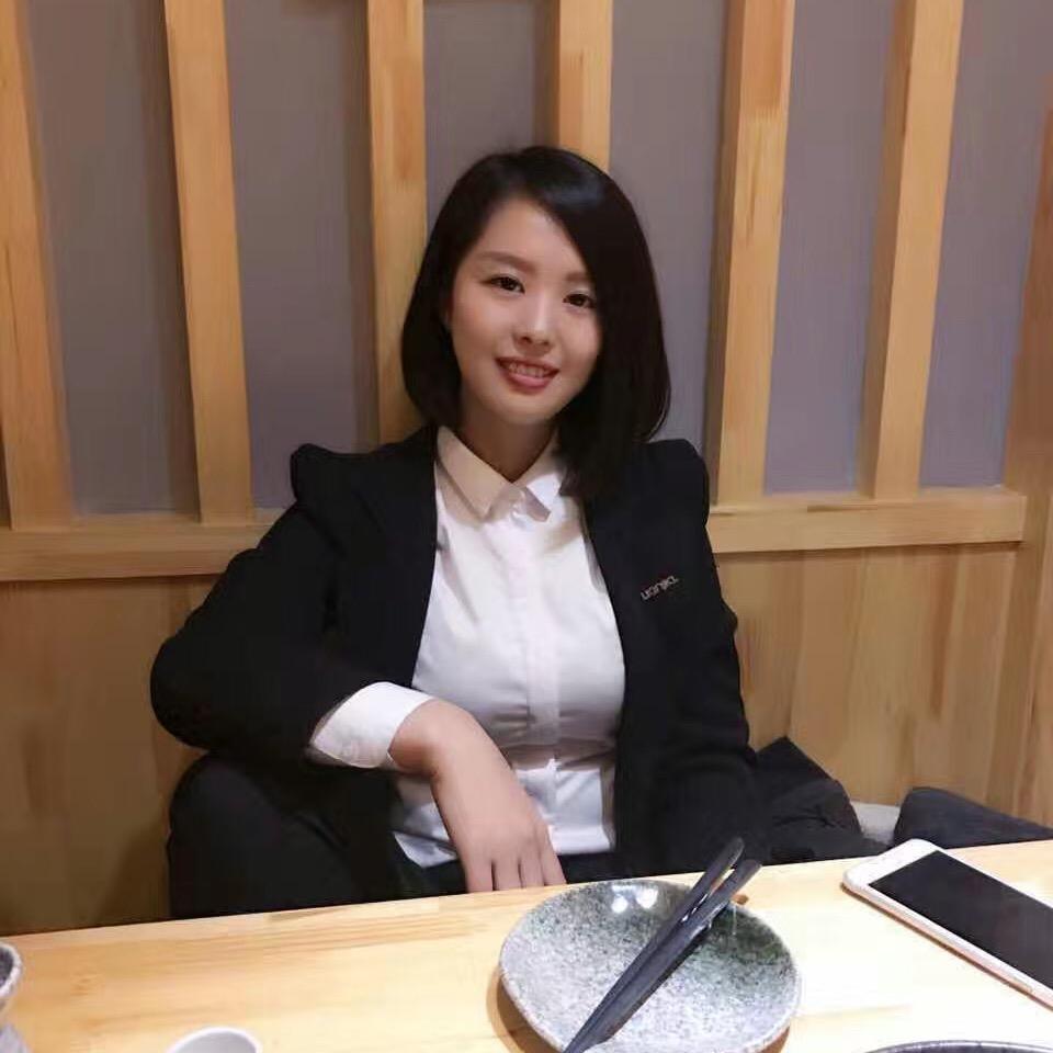 嘻嘻😜宝