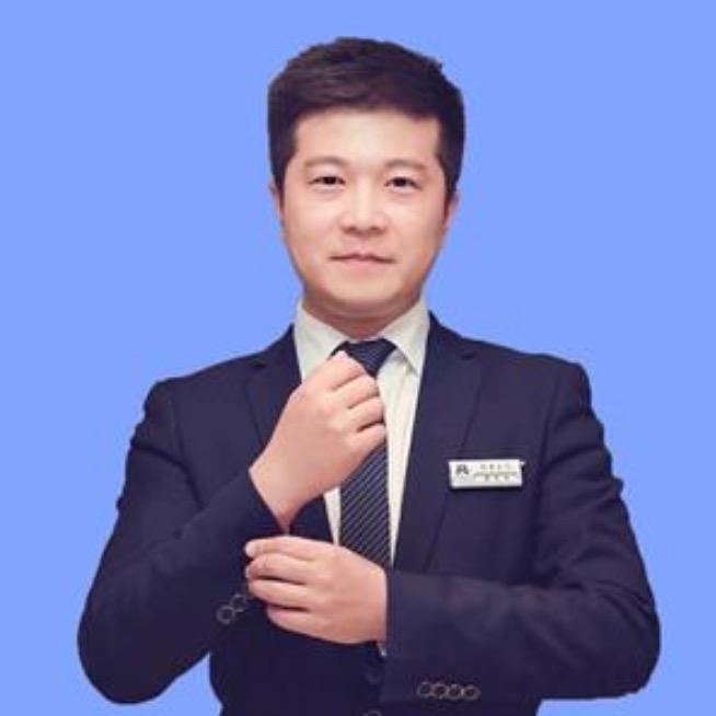 沈阳彭于晏沈北分晏