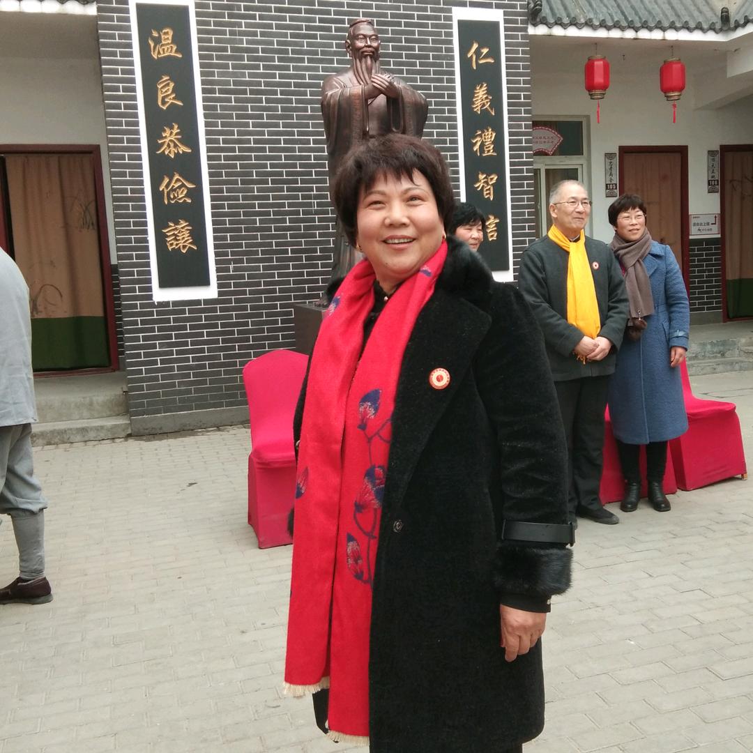 宁陵