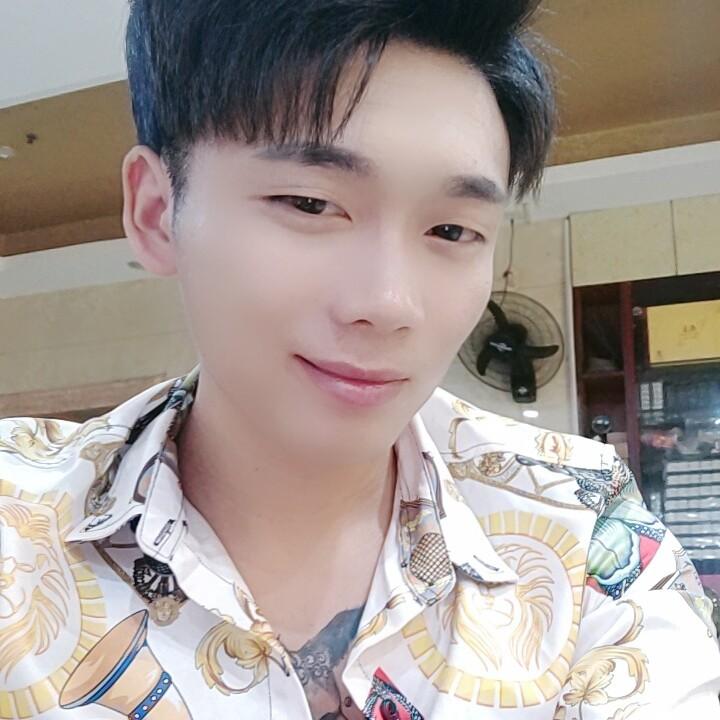 杰哥