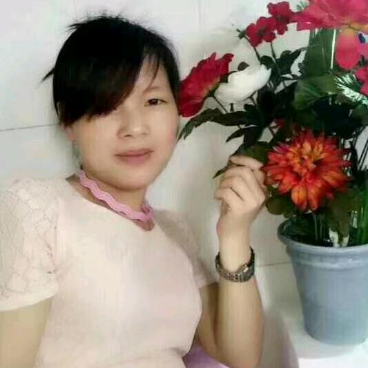 因为遇见你