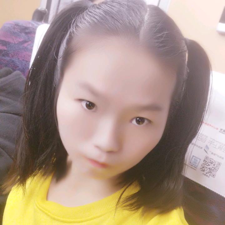 郁金香🌷