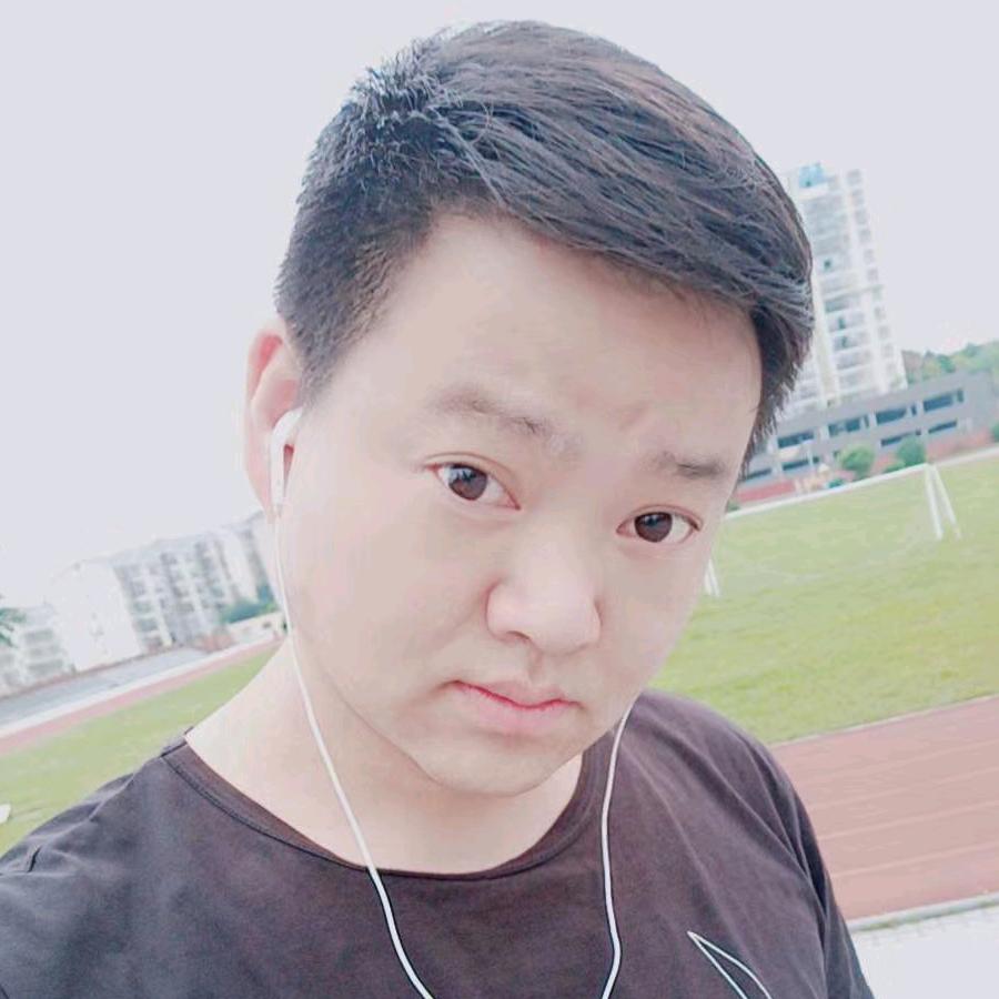 破碎的心就像玻璃碎片