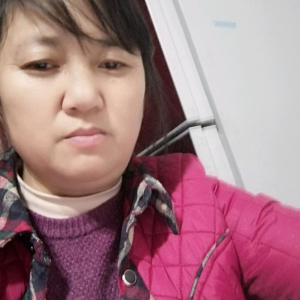 胡清翠