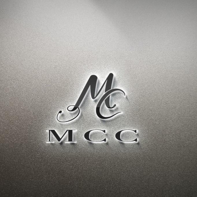 MCC米菲兔穿搭