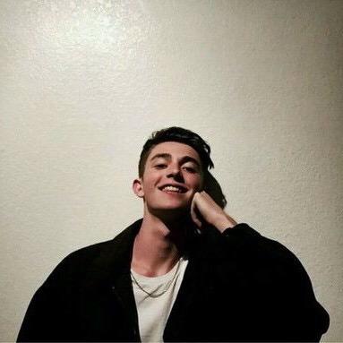 自满（励志版）