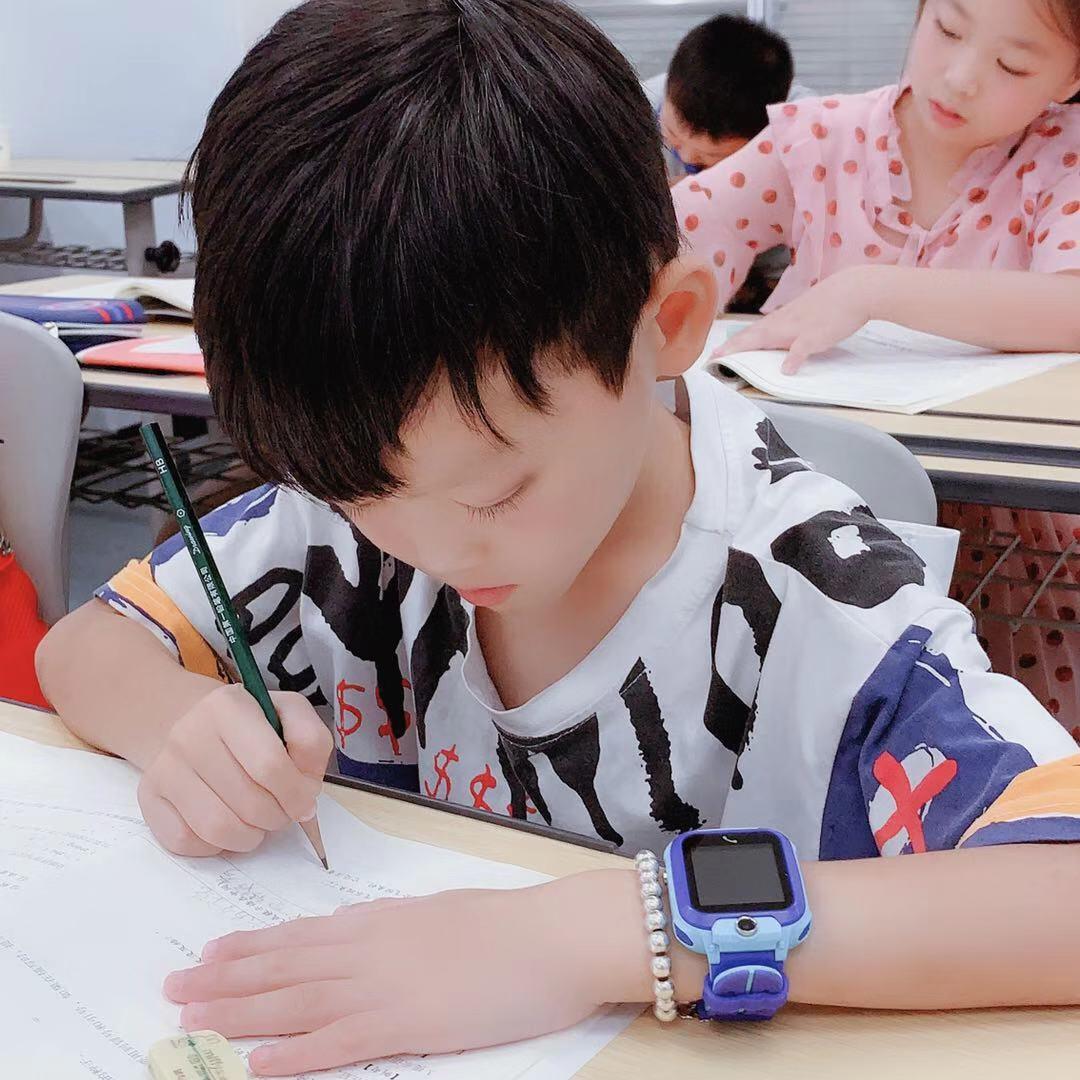 我相信你考虑