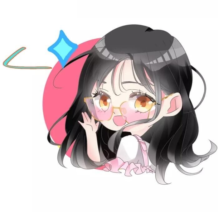 董小姐,