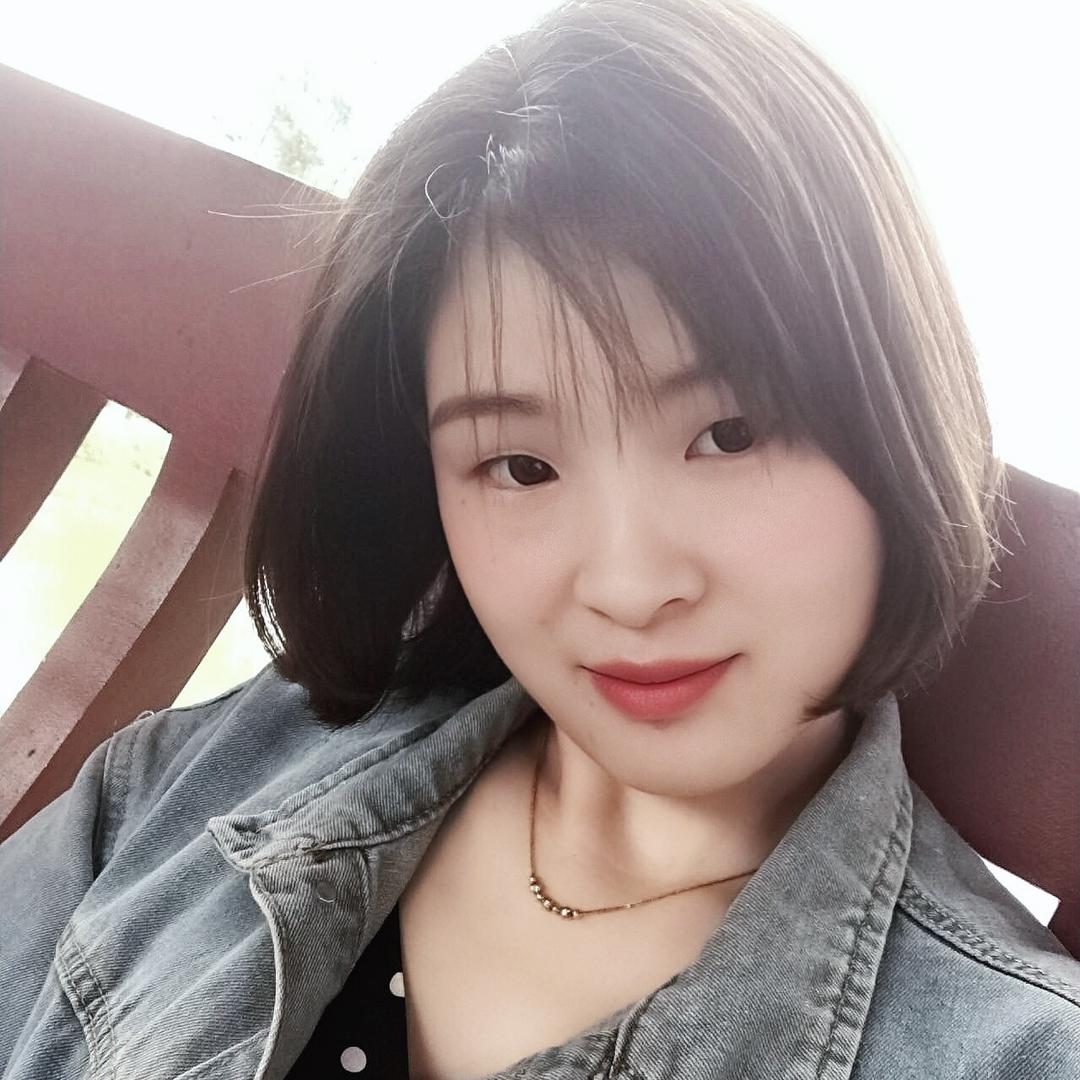 👱‍♀️倪🏠三闺女💋💋