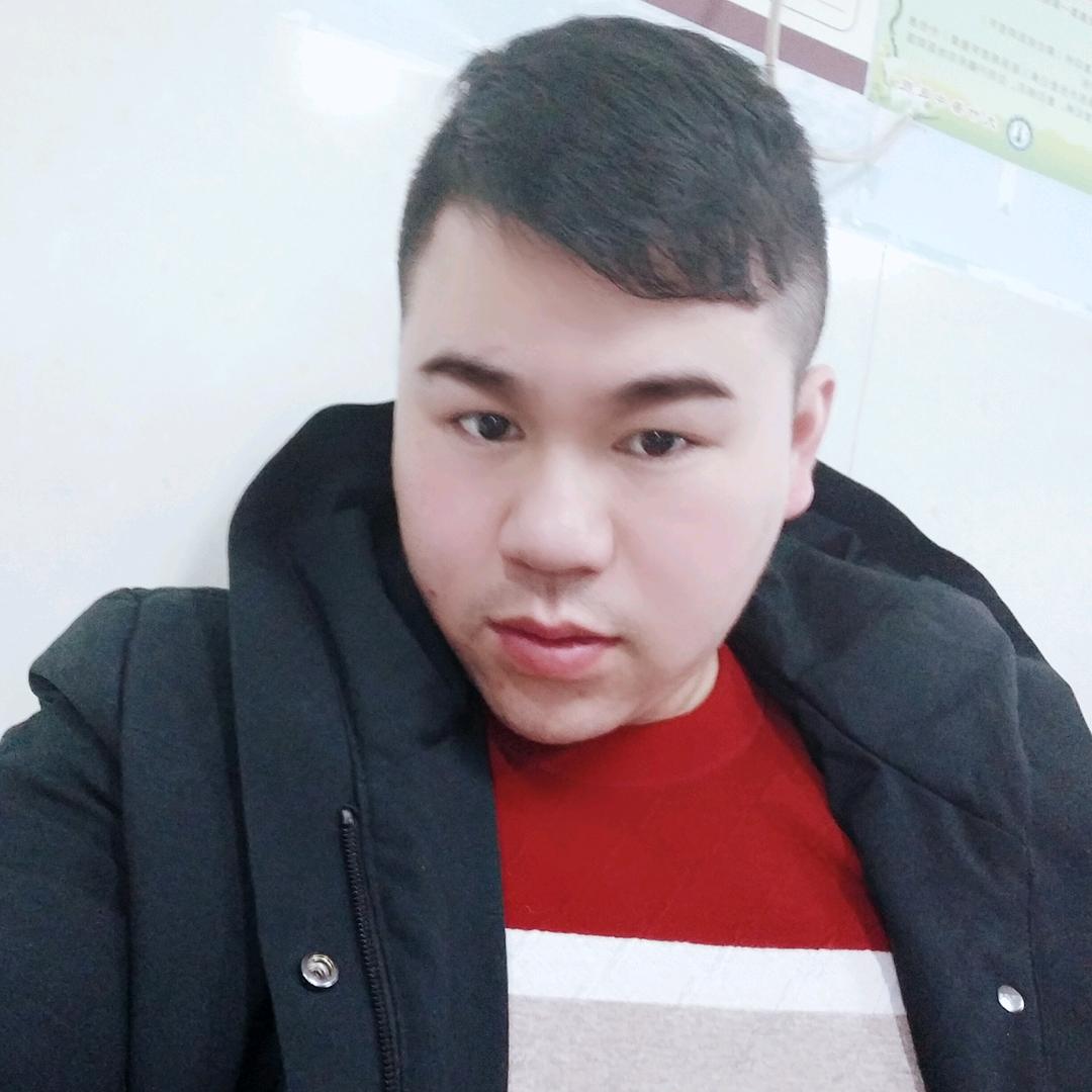记住曾经的我
