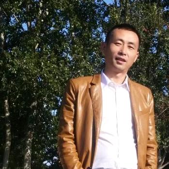 珺悦珠宝臻选阁