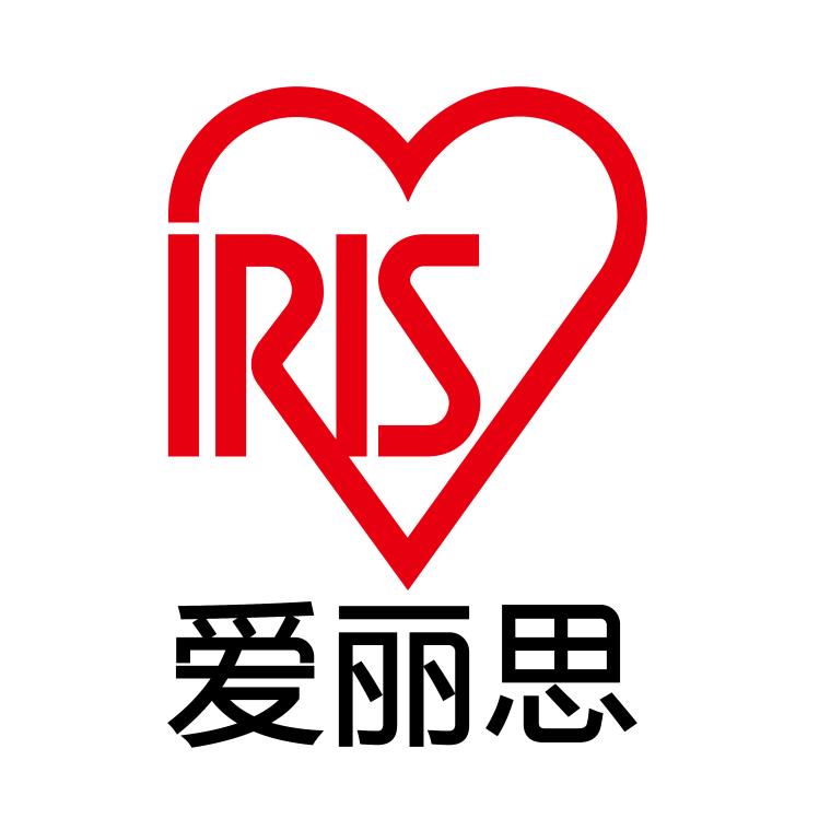 爱丽思旗舰店