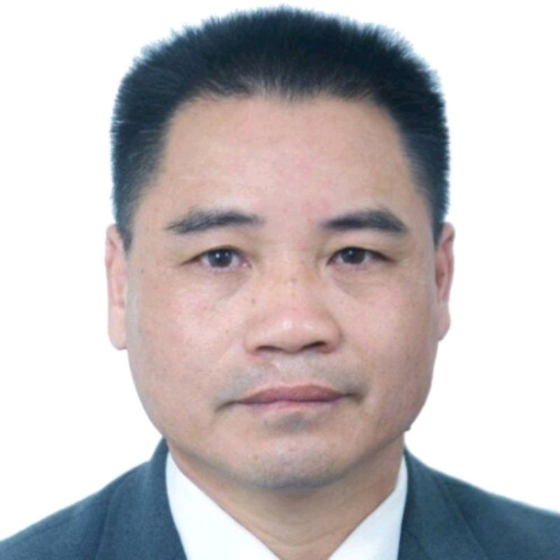 奋发图强