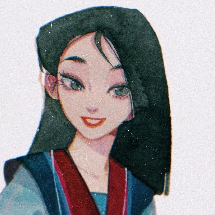 木木易