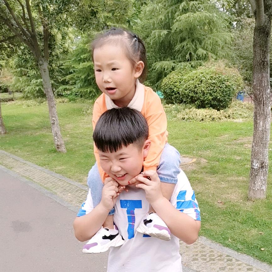 小土豆