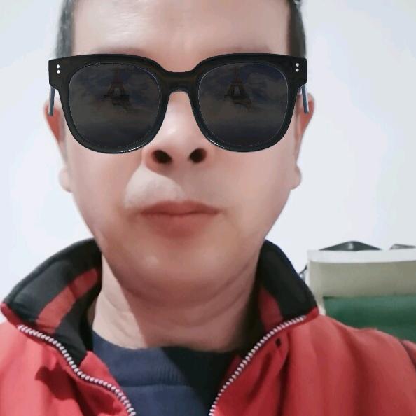 明哥电台