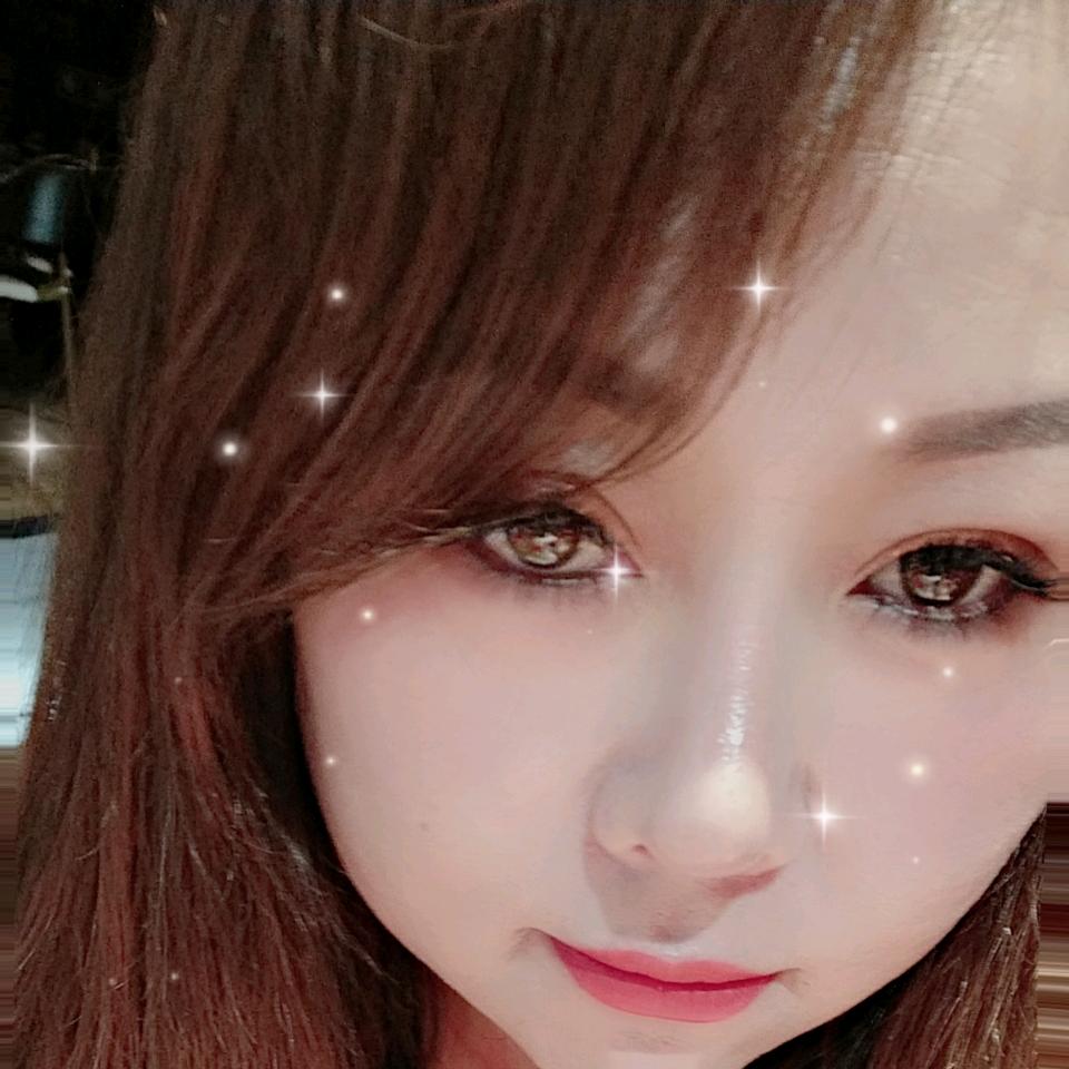 下张 巧媳妇家常菜砂锅现蒸米皮