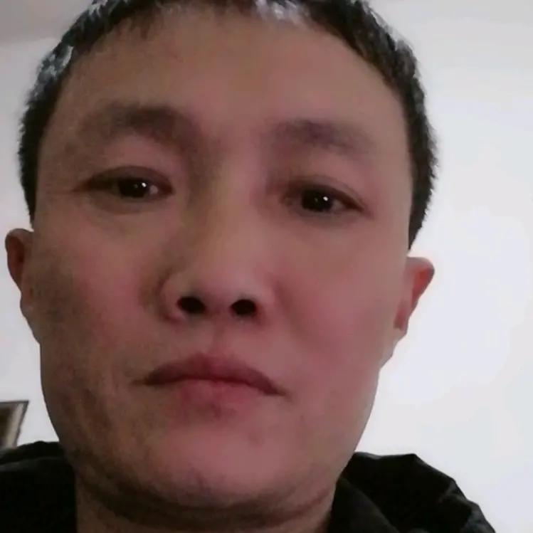 杨帆启航