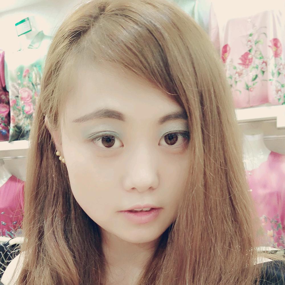 用户933087457