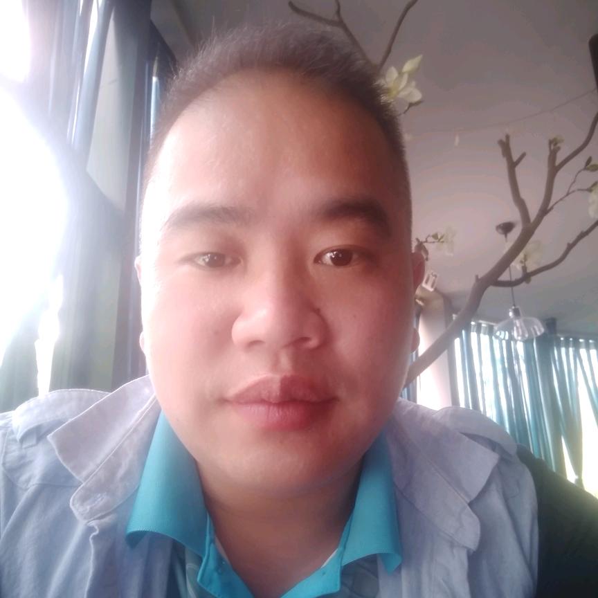 喜乐👀兔兔