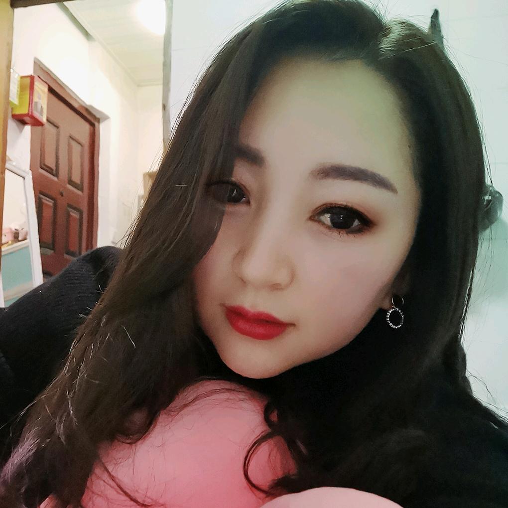 凉了个凉