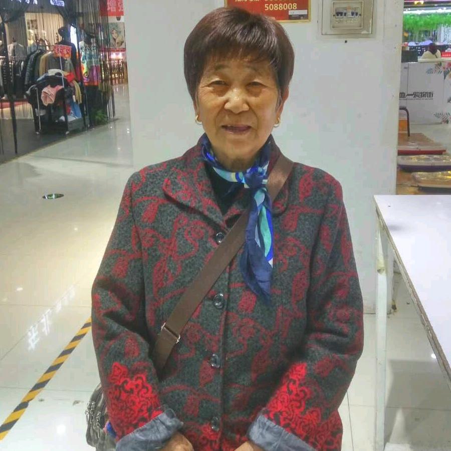 每天开心