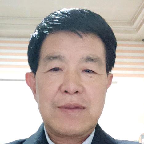 德心科技咨询