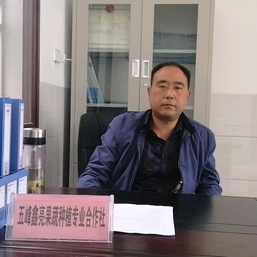 彭应平