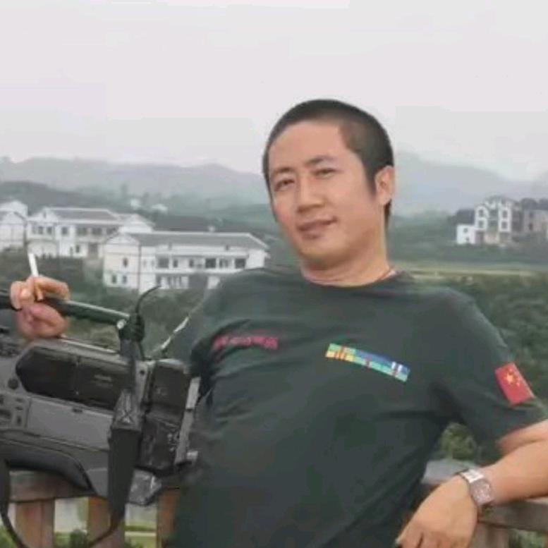 文字搬运工（空了吹）