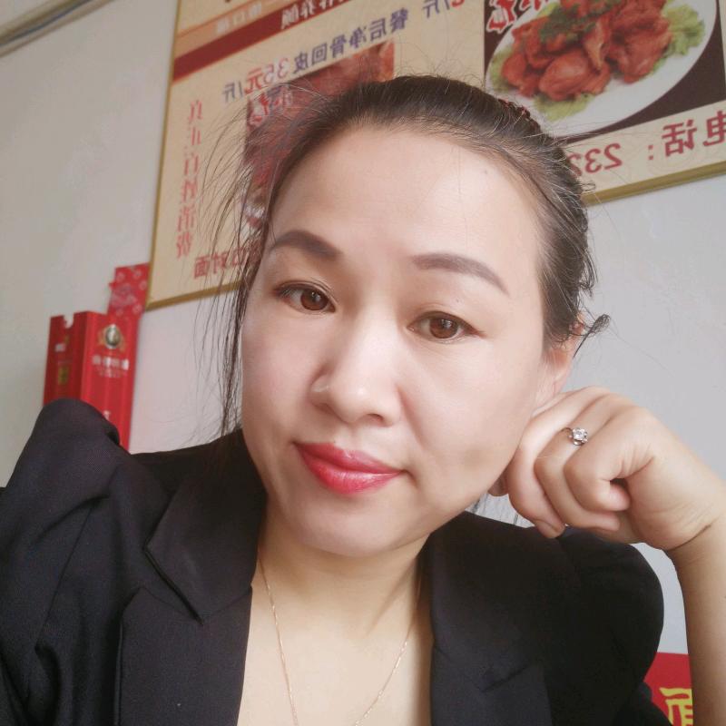 香香曳步舞燕子898