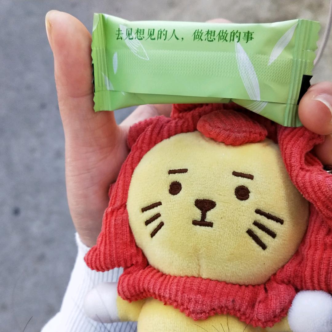 林乙源了夕