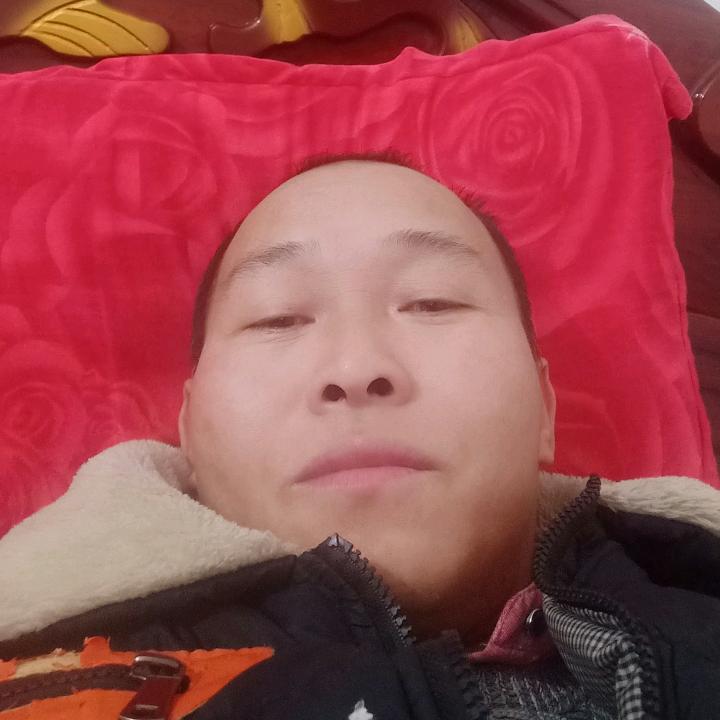 罗德明